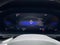 2023 Volkswagen Taos 1.5T S ONE OWNER / BACK UP CAM /