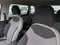2023 Volkswagen Taos 1.5T S ONE OWNER / BACK UP CAM /