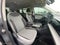2023 Volkswagen Taos 1.5T S ONE OWNER / BACK UP CAM /