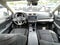 2017 Subaru Outback 2.5i