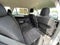 2017 Subaru Outback 2.5i