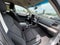 2017 Subaru Outback 2.5i
