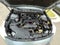 2017 Subaru Outback 2.5i