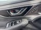 2025 Subaru Outback Touring XT MOONROOF / HEATED SEATS / ONE OWNER