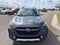 2025 Subaru Outback Touring XT MOONROOF / HEATED SEATS / ONE OWNER