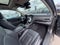 2025 Subaru Outback Touring XT MOONROOF / HEATED SEATS / ONE OWNER