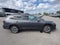 2025 Subaru Outback Touring XT MOONROOF / HEATED SEATS / ONE OWNER