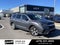 2023 Subaru Ascent Premium AWD / HEATED SEATS