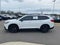 2023 Subaru Ascent Onyx Edition MOONROOF / AWD / ONE OWNER
