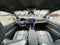 2025 Toyota Camry SE ONE OWNER / CLEAN CARFAX
