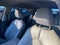 2023 Toyota Camry SE Nightshade / POWER SEAT