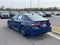 2024 Toyota Camry SE ONE OWNER
