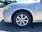 2011 Toyota Camry LE LOW PAYMENTS