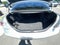 2011 Toyota Camry LE LOW PAYMENTS