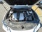 2021 Lexus ES 350 F Sport MOONROOF / HEATED SEATS / NAV