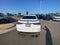 2021 Lexus ES 350 F Sport MOONROOF / HEATED SEATS / NAV