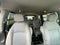 2022 Honda Odyssey EX ONE OWNER / HEATED SEATS