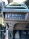 2019 Honda Odyssey EX-L MOON ROOF / PREMIUM AUDIO / 3RD ROW