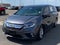 2020 Honda Odyssey EX-L LEATHER / POWER DOORS / ENTERTAINMENT