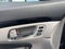 2021 Honda Pilot Touring 7 Passenger