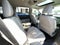 2021 Honda Pilot Touring 7 Passenger / 3RD ROW