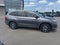 2021 Honda Pilot Touring 7 Passenger