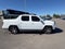 2014 Honda Ridgeline SE