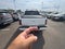 2014 Honda Ridgeline SE