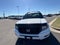 2014 Honda Ridgeline SE