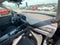 2023 Nissan Rogue S ONE OWNER / AWD