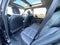 2023 Nissan Rogue SV ONE OWNER / CLEAN CARFAX