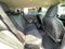 2025 Nissan Rogue Rock Creek HEATED SEATS / AWD / CLEAN CARFAX