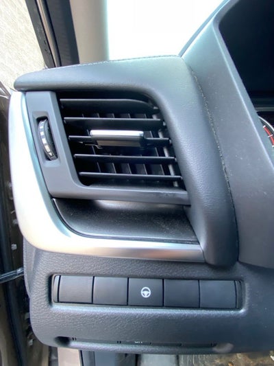 2024 Nissan Rogue SV MOONROOF / AWD / HEATED SEATS