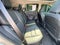 2024 Nissan Rogue SV MOONROOF / AWD / HEATED SEATS