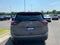 2024 Nissan Rogue SV MOONROOF / AWD / HEATED SEATS
