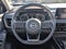 2024 Nissan Rogue SV AWD / ONE OWNER / CLEAN CARFAX