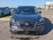 2024 Nissan Rogue SV AWD / ONE OWNER / CLEAN CARFAX