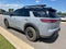 2026 Nissan Pathfinder Rock Creek 4X4 / HEATED SEATS / ONE OWNER