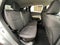 2022 Hyundai TUCSON SEL ONE OWNER / HEATED SEATS