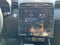2024 Hyundai TUCSON SEL AWD / HEATED SEATS / CLEAN CARFAX