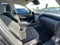 2024 Hyundai TUCSON SEL AWD / HEATED SEATS / CLEAN CARFAX