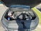 2024 Hyundai TUCSON SEL AWD / HEATED SEATS / CLEAN CARFAX