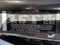 2024 Hyundai TUCSON SEL AWD / HEATED SEATS / CLEAN CARFAX