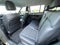 2024 Hyundai SANTA FE SEL ONE OWNER / CLEAN CARFAX / HEATED SEATS