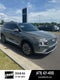 2022 Hyundai SANTA FE Limited MOONROOF / NAV / HEATED SEATS