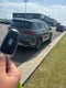 2022 Hyundai SANTA FE Limited MOONROOF / NAV / HEATED SEATS