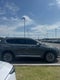 2022 Hyundai SANTA FE Limited MOONROOF / NAV / HEATED SEATS