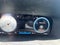 2022 Hyundai SANTA FE SEL ONE OWNER / CLEAN CARFAX / HEATED SEATS