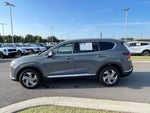 2022 Hyundai SANTA FE SEL ONE OWNER / CLEAN CARFAX / HEATED SEATS