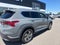 2022 Hyundai SANTA FE SEL ONE OWNER / CLEAN CARFAX / HEATED SEATS